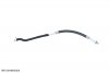 Pièce d’origine tuyau de climatisation pour Renault Master 2.5DCI, 9244800Q0A , 8200400836